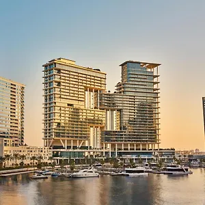 The Lana - Dorchester Collection 5* دبي